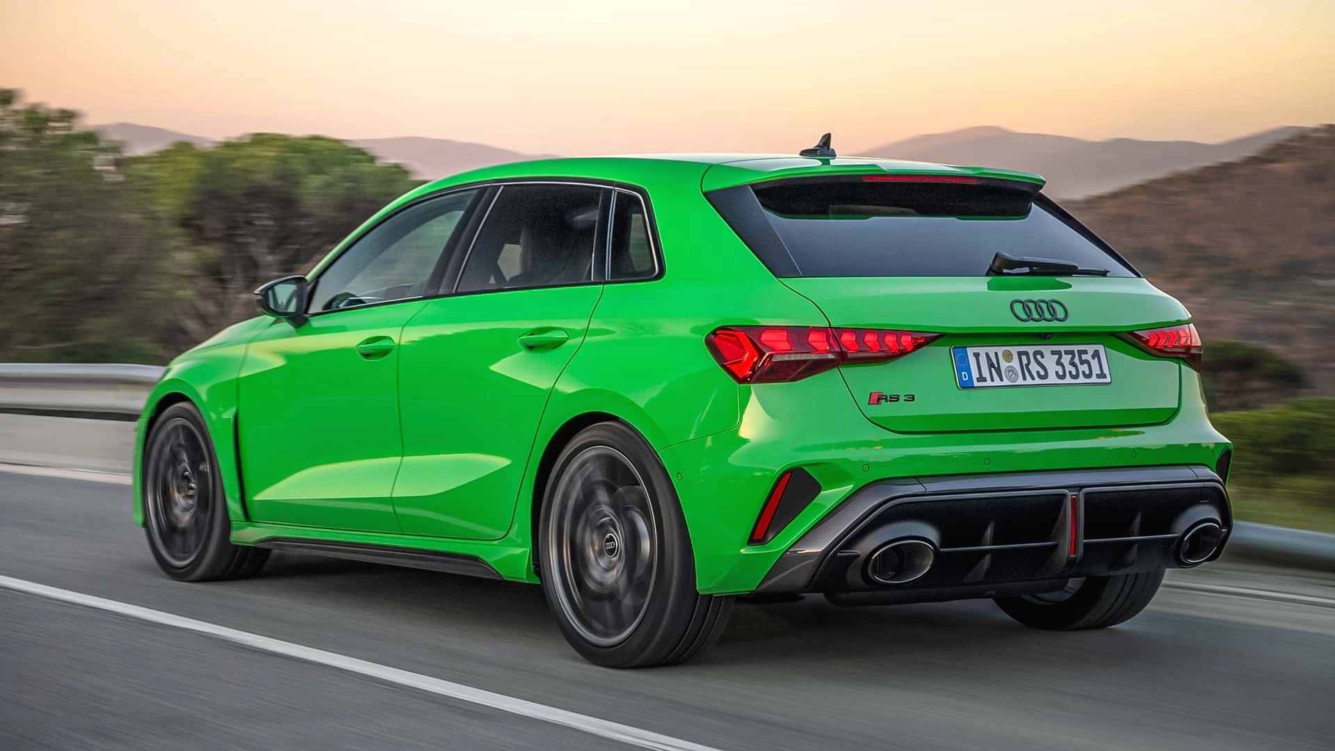 Audi rs 3 sportback 2026 (2)